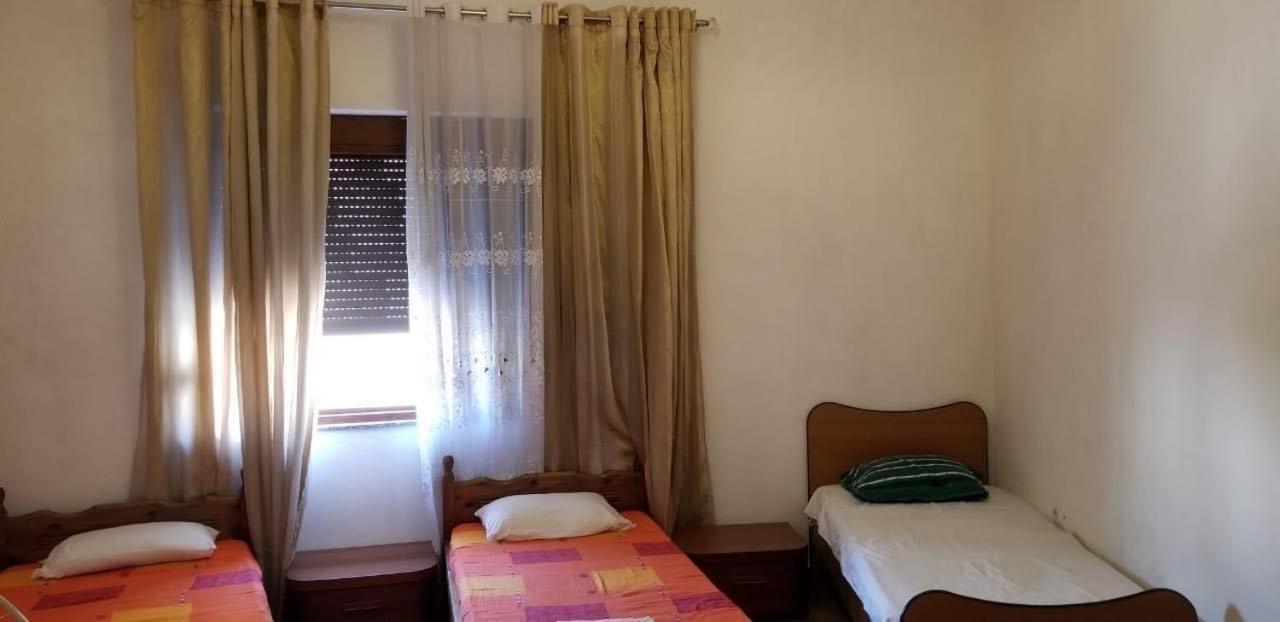 Port Side Rooms Durres Luaran gambar
