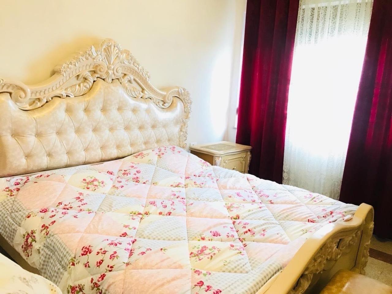 Port Side Rooms Durres Luaran gambar