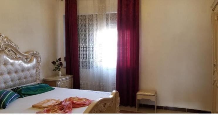 Port Side Rooms Durres Luaran gambar