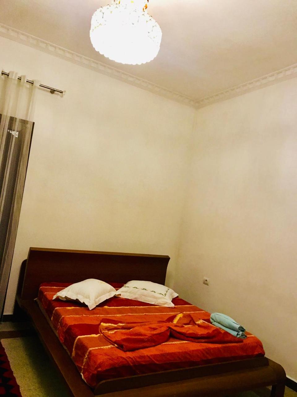 Port Side Rooms Durres Luaran gambar